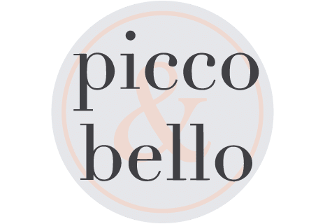 Picco & Bello