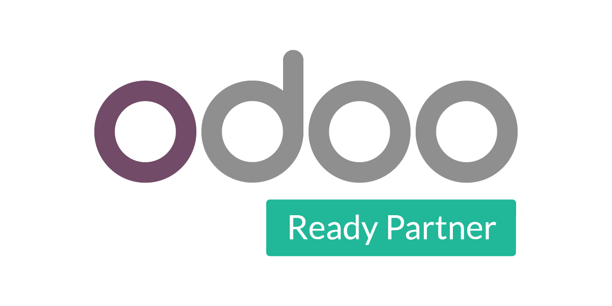 Odoo Ready Partner Odoo Ready Partner