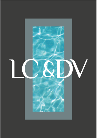 LC&DV