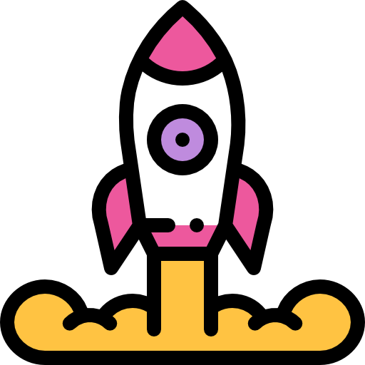 Startup & scale-up Startup & scale-up