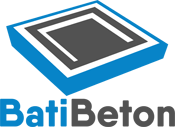 BatiBeton