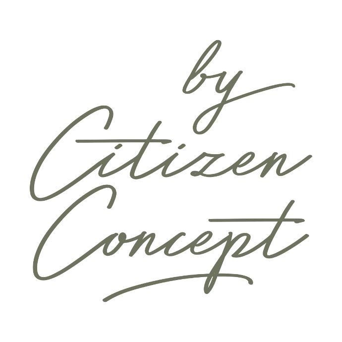 Citizen Concept
