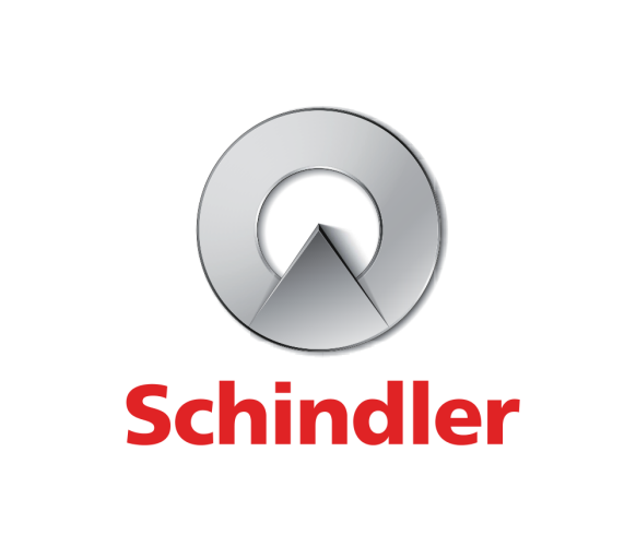 Schindler BeLux