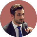 How to Avoid Overspending on Odoo Implementation