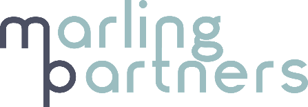 Marling Partners