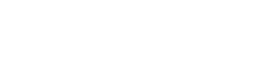 Marling Partners